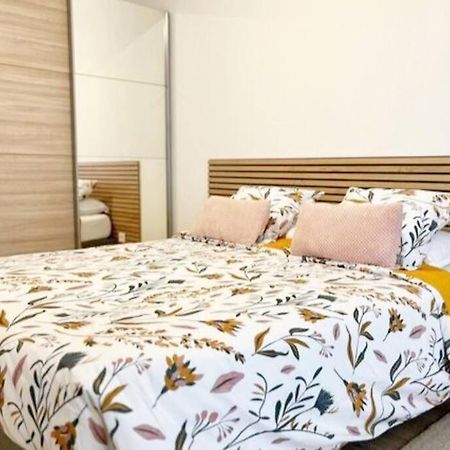 Appartement T2 Vue Panoramique Sur Annecy Seynod Kültér fotó